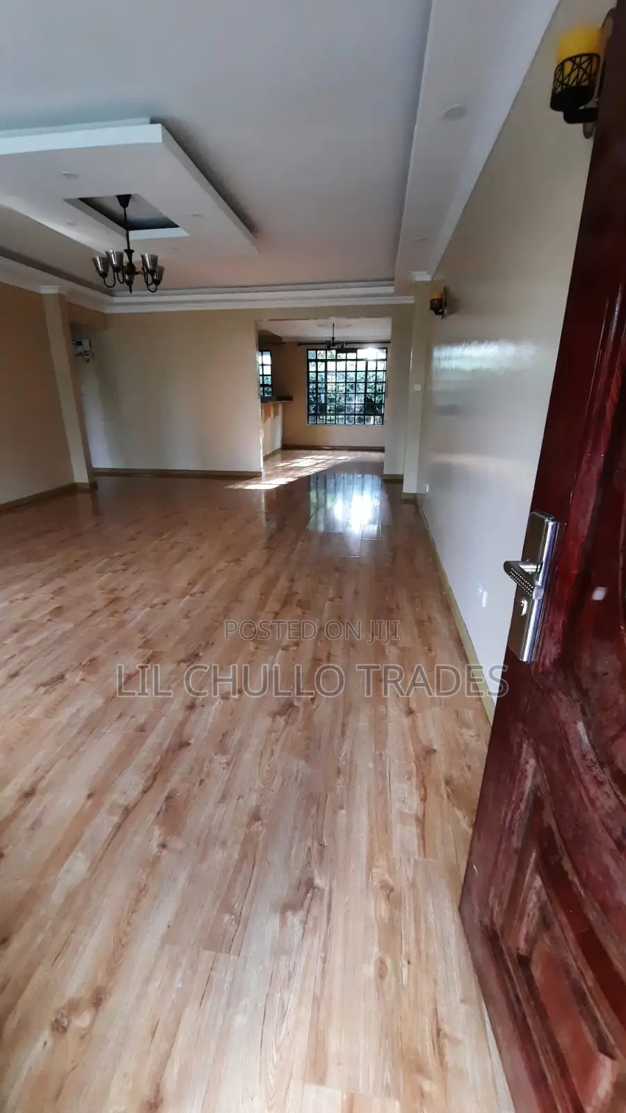 3bdrm House in #79, Karen C for rent