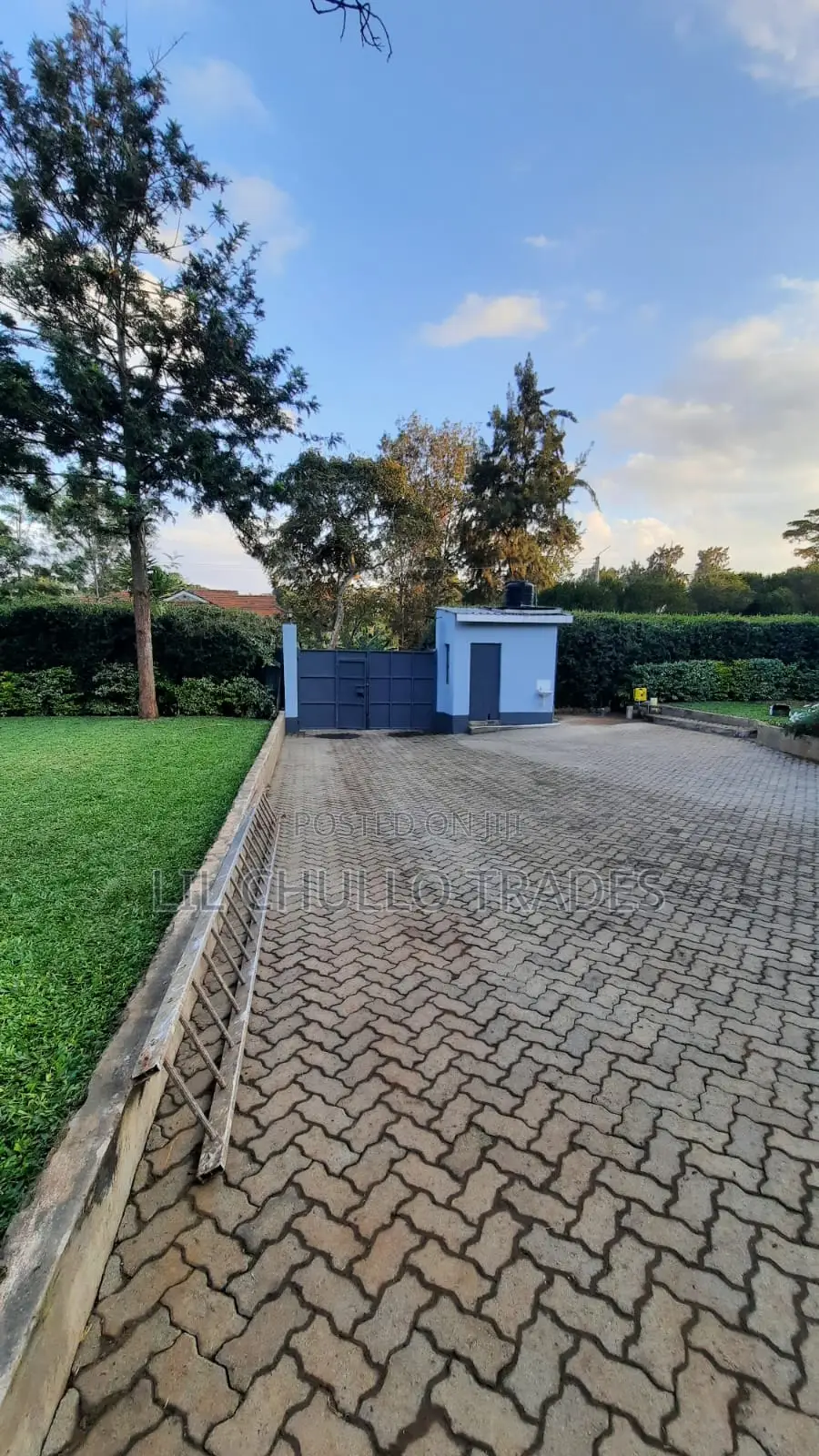 3bdrm House in #79, Karen C for rent