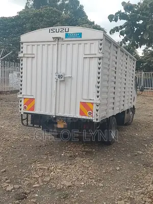 Lorry /Truck for Sale