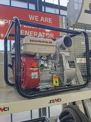 Honpan Poker Engine