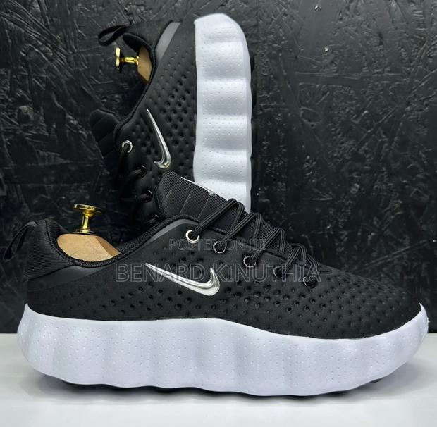Nike Mind 002 - thumbnail 2