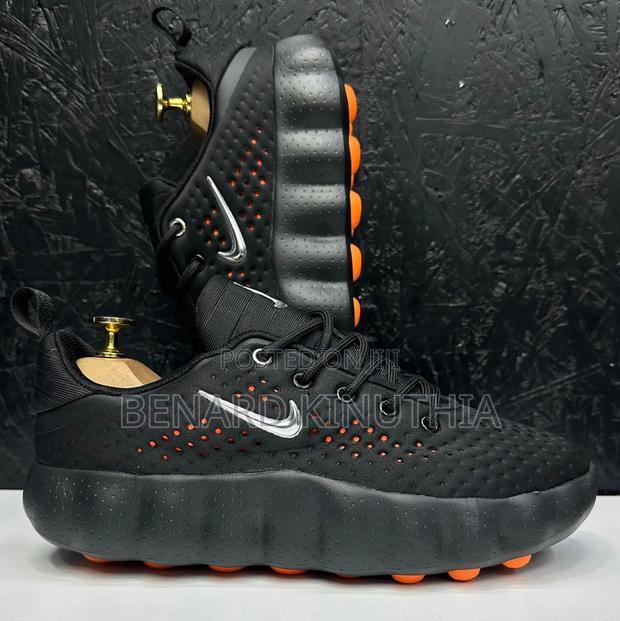 Nike Mind 002 - thumbnail 3