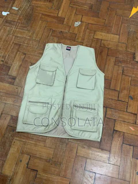 Workwear and T-Shirts - thumbnail 6