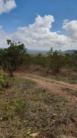 Land on Sale