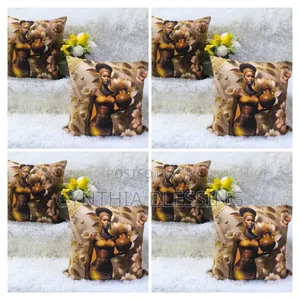 Elegant Design Throw Pillow Covers_tpchh