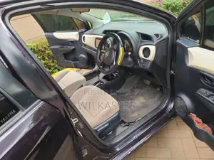 Small Cars and 33-Seater Bus Hire Available (Chauffeured)