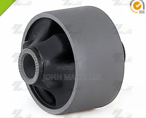 Big Amd Small Arm Bushes for Toyota Harrier, Kluger and Camry