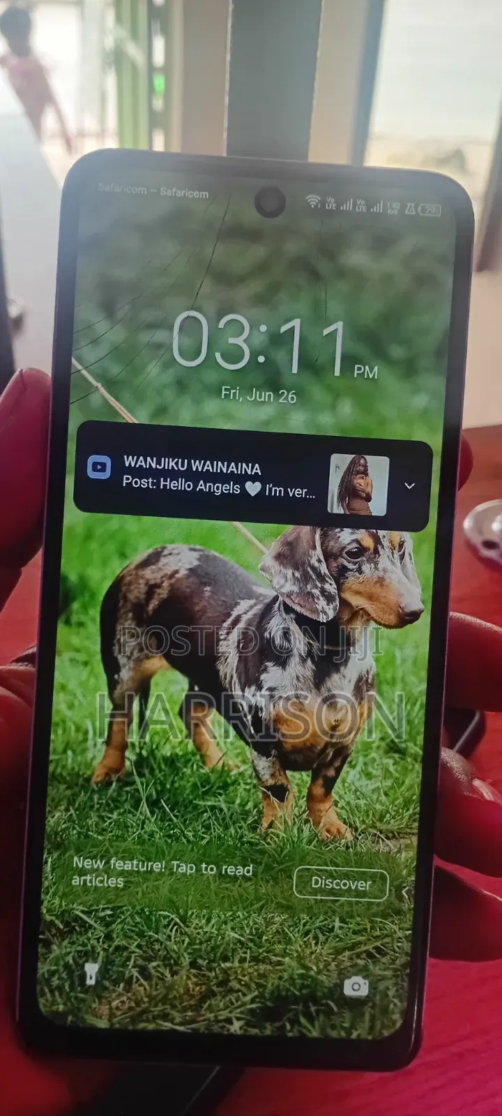Tecno Spark 10 Pro 256 GB Green