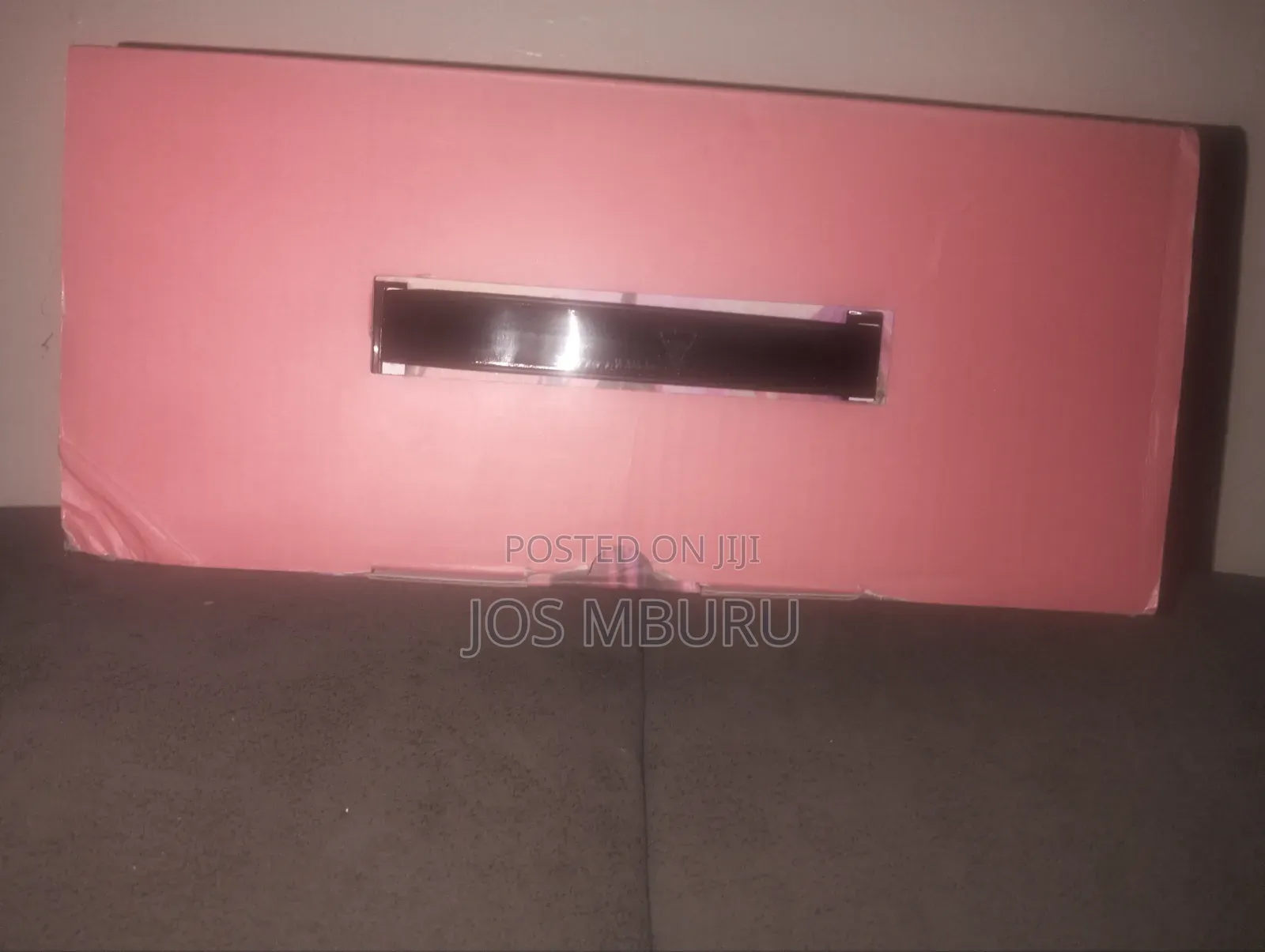 Bluetooth Speakers for Home, Travel and Home Use.