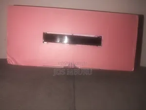 Bluetooth Speakers for Home, Travel and Home Use.