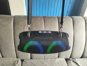 Bluetooth Speakers for Home, Travel and Home Use.