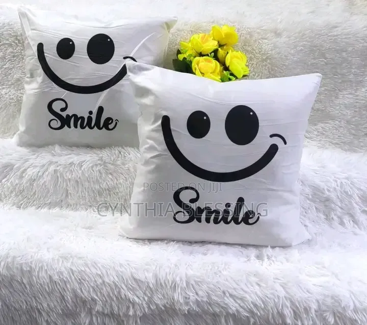 Elegant Design Throw Pillow Covers