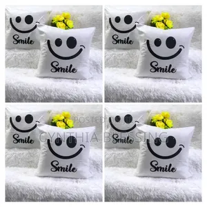 Elegant Design Throw Pillow Covers