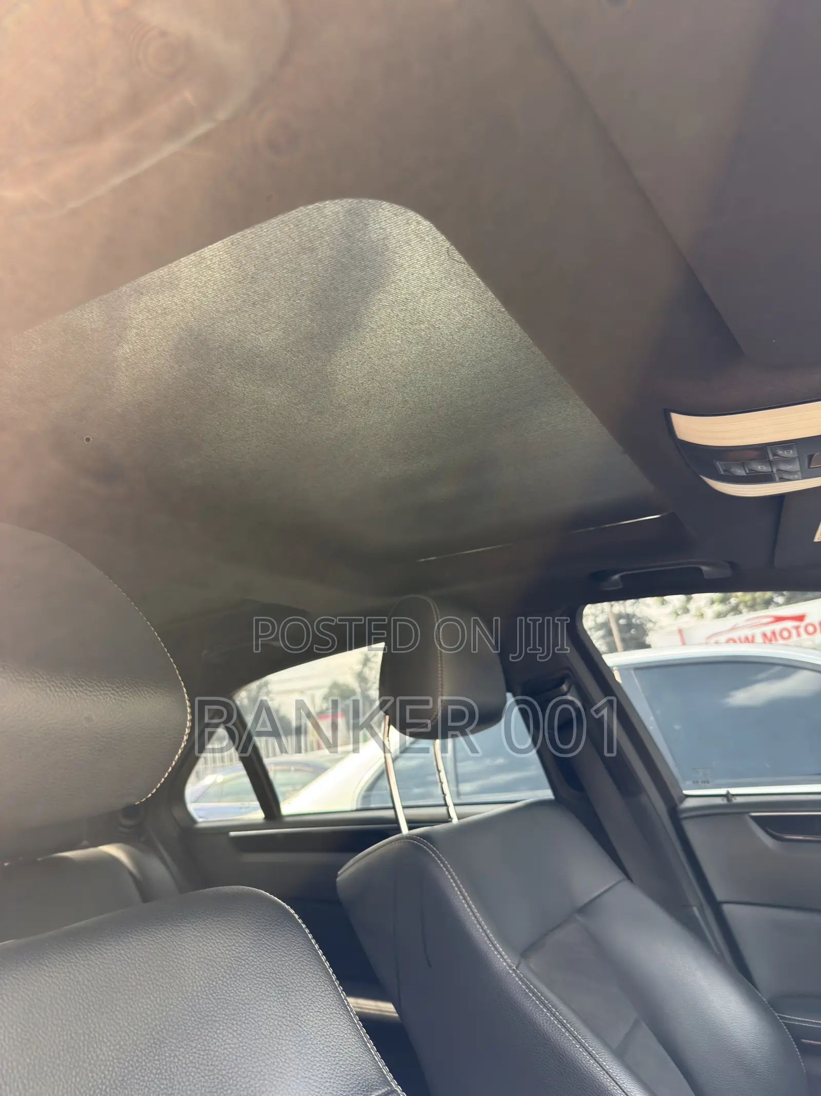 Mercedes-Benz E250 2011 Silver