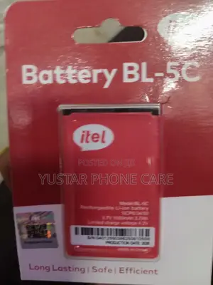 Universal Button Phone Button