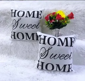 Elegant Design Throw Pillow Covers_tpckk