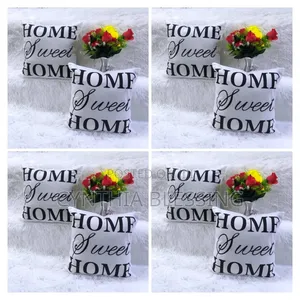 Elegant Design Throw Pillow Covers_tpckk