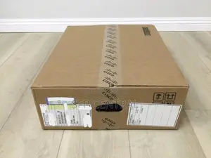 Cisco Catalyst C9200l-24p-4g-E 24 Port Poe+ 4x1g Uplinks Switch