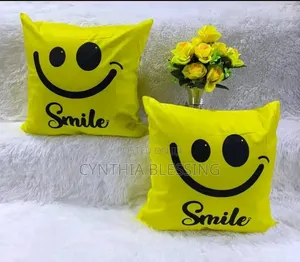 Elegant Design Throw Pillow Covers_tpcll