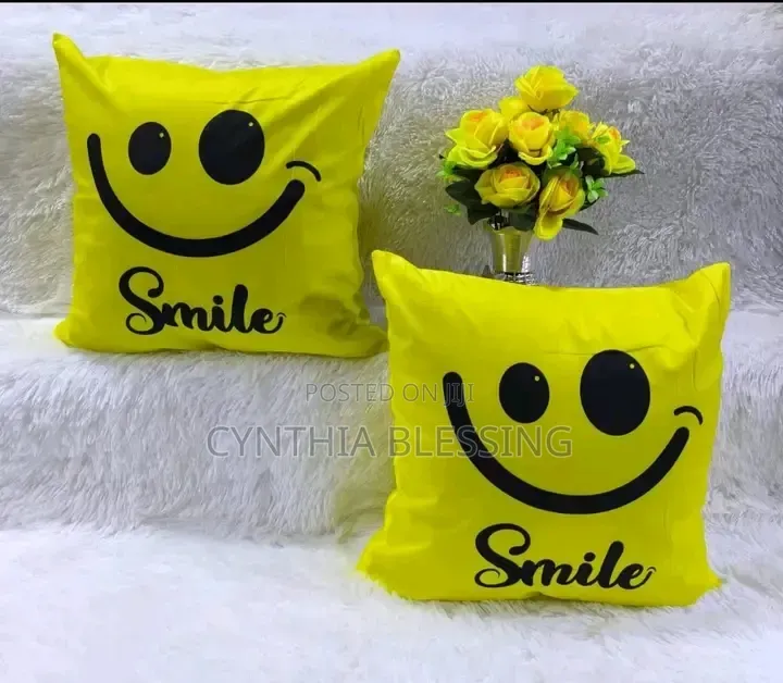 Elegant Design Throw Pillow Covers_tpcll