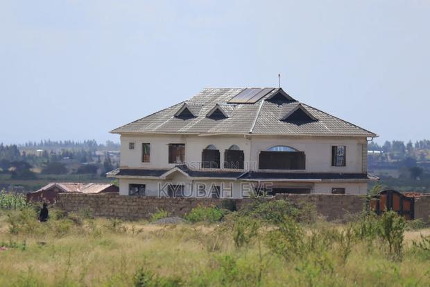 Malaa Crescent (Phase V) - thumbnail 2