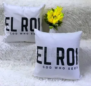 Elegant Design Throw Pillow Covers_tpcmm