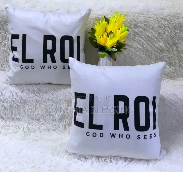 Elegant Design Throw Pillow Covers_tpcmm