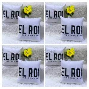 Elegant Design Throw Pillow Covers_tpcmm