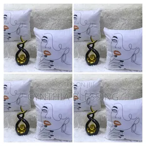Elegant Design Throw Pillow Covers__tpcpp