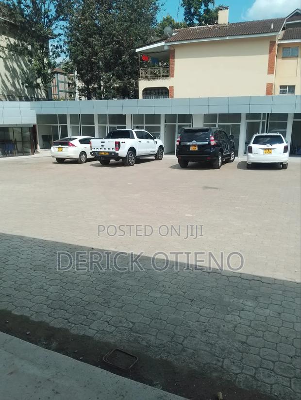 Shop for Rent in Kilimani - thumbnail 2