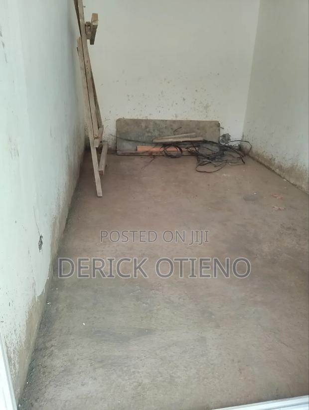 Shop for Rent in Kilimani - thumbnail 4