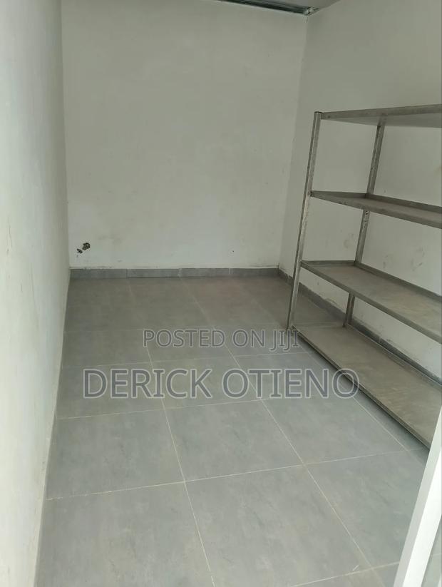 Shop for Rent in Kilimani - thumbnail 5