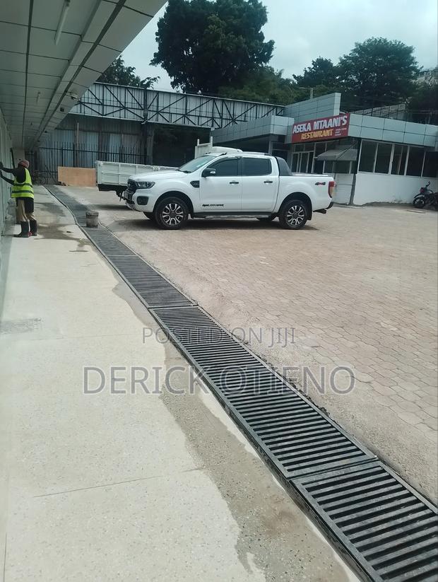 Shop for Rent in Kilimani - thumbnail 6