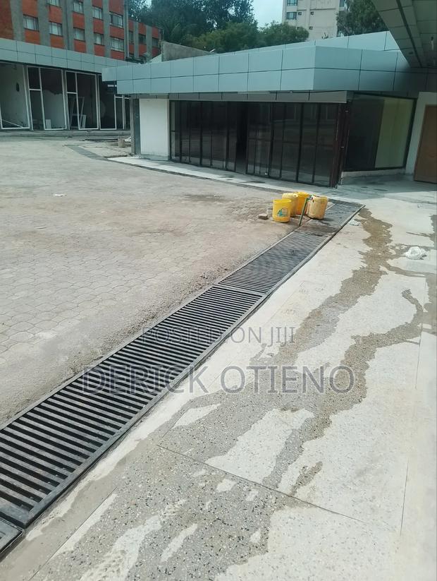 Shop for Rent in Kilimani - thumbnail 7