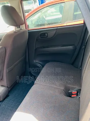 Honda N-One 2019 Silver