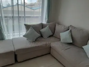 Quick Sale! Stylish Sofas– Choice of 2