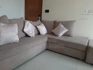 Quick Sale! Stylish Sofas– Choice of 2