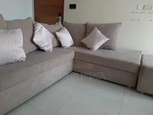 Quick Sale! Stylish Sofas– Choice of 2