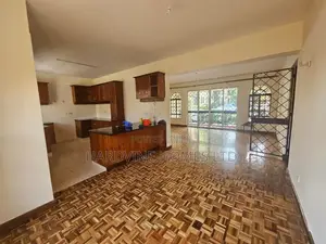 3bdrm Apartment in State House Area for sale