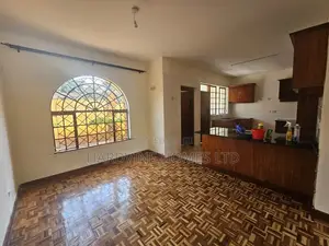 3bdrm Apartment in State House Area for sale