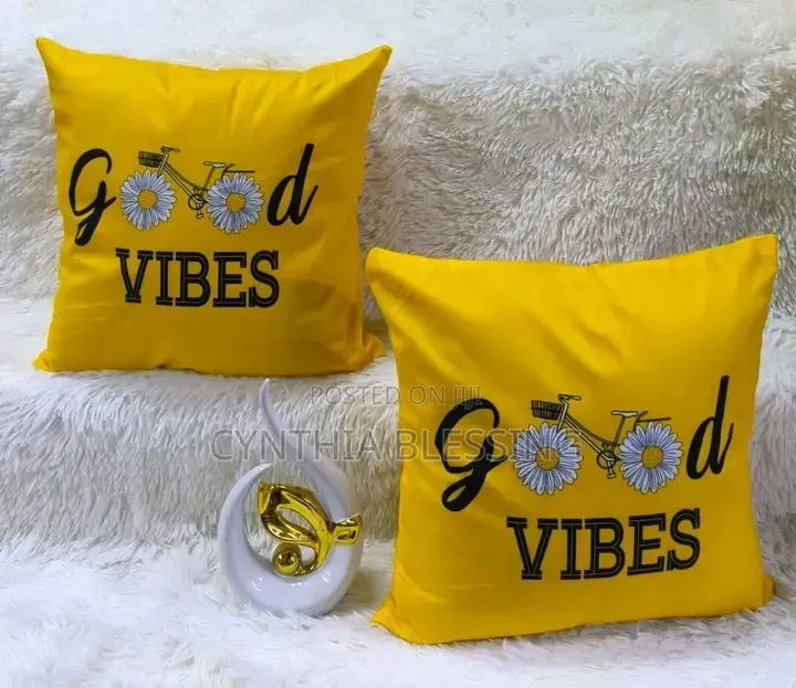 Elegant Design Throw Pillow Covers_tpcqq