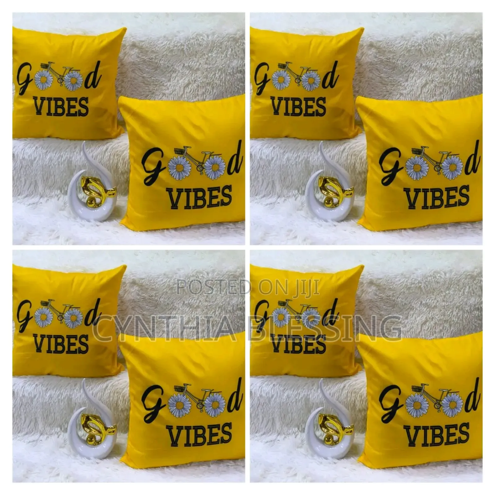 Elegant Design Throw Pillow Covers_tpcqq