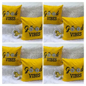 Elegant Design Throw Pillow Covers_tpcqq