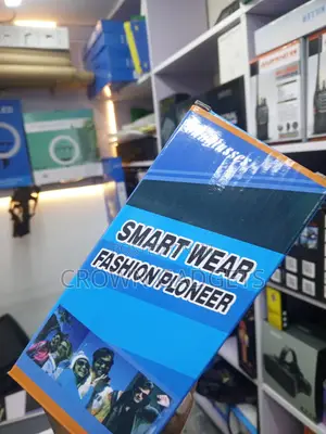 Smart Wear Bluetooth Sunglasses for Music Calls and Sports
