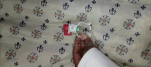 Cage Screw Water Chicken Nipples