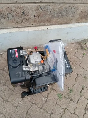 Aico Heavy Duty Diesel Engine for Sale