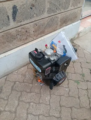 Aico Heavy Duty Diesel Engine for Sale