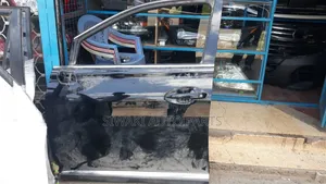 Lexus Rx 450 Doors