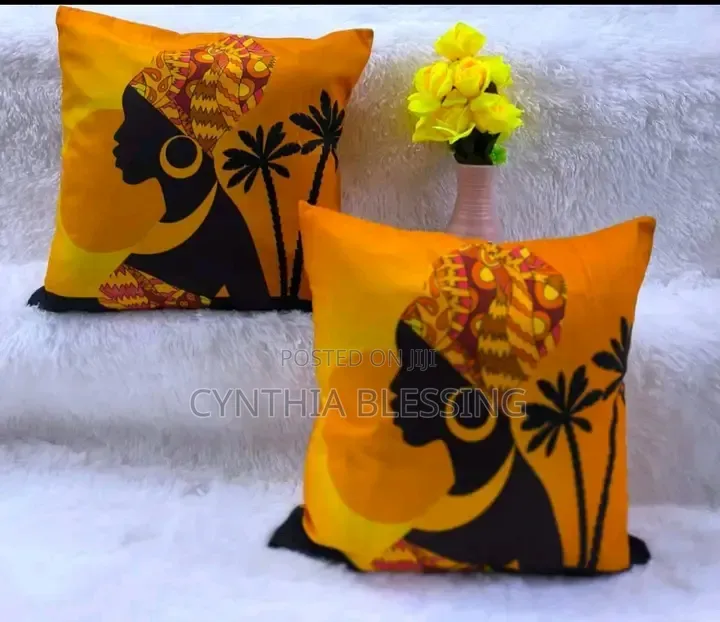 Elegant Design Throw Pillow Covers_tpcee