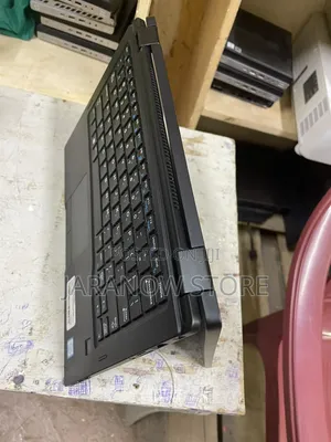 Laptop Dell Latitude 7390 2-in-1 8GB Intel Core i5 SSD 256GB